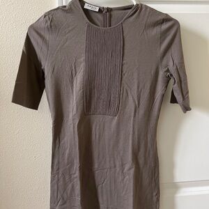 Akris Punto Women’s Blouse